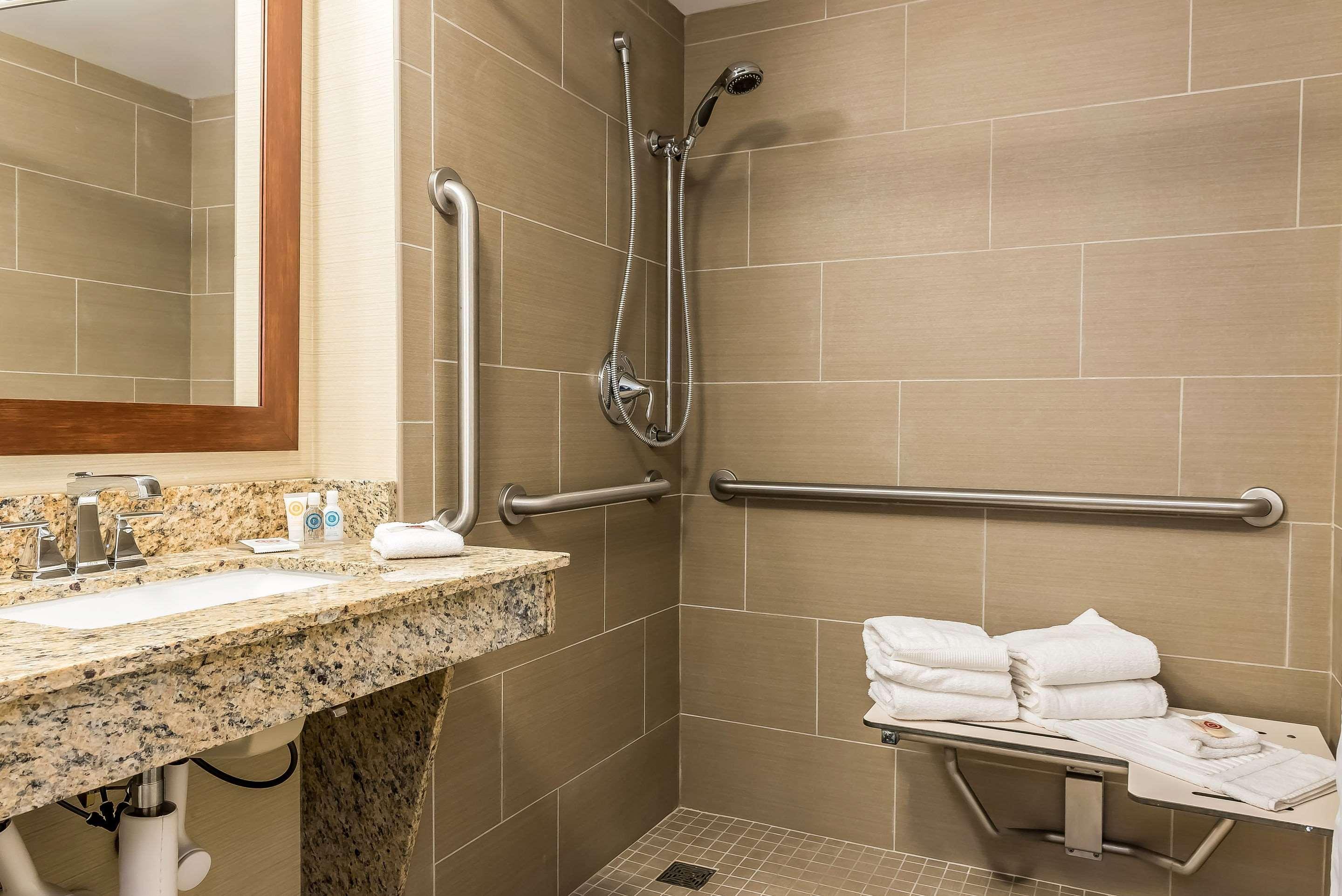 Comfort Inn & Suites Piqua-Near Troy-I75 Kültér fotó